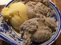 -哥老官重庆美蛙鱼头(日月光店)