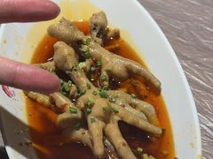 -李叔叔虾蟹大排档(青羊店)