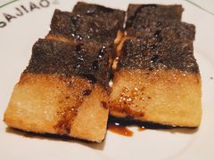 -撒椒·四川江湖菜(西单大悦城店)