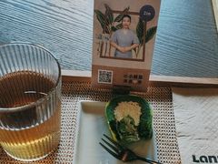 -LANN I 蘭 泰式古法按摩(复地活力城店)