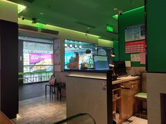 -蛙小侠·沸腾砂锅(望海国际广场店)