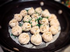 -拈菜(观音桥阳光世纪店)