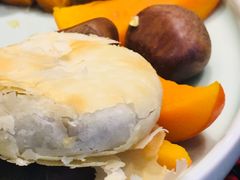 -绸乡宴酒店·融合苏帮宴(吴江店)