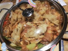 -黄记煌三汁焖锅(龙湖U城店)