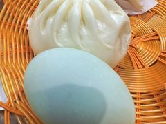 -郑家包子牛肉拉面(尚勤路店)
