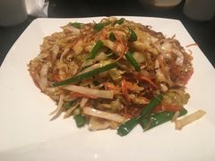 -鹿港小镇(悠唐店)