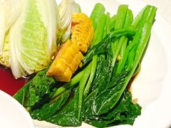-大鸭梨烤鸭(望京店)