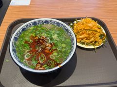 -有礼有面(知春路店)