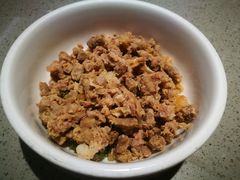 -海底捞火锅(奥体南路店)