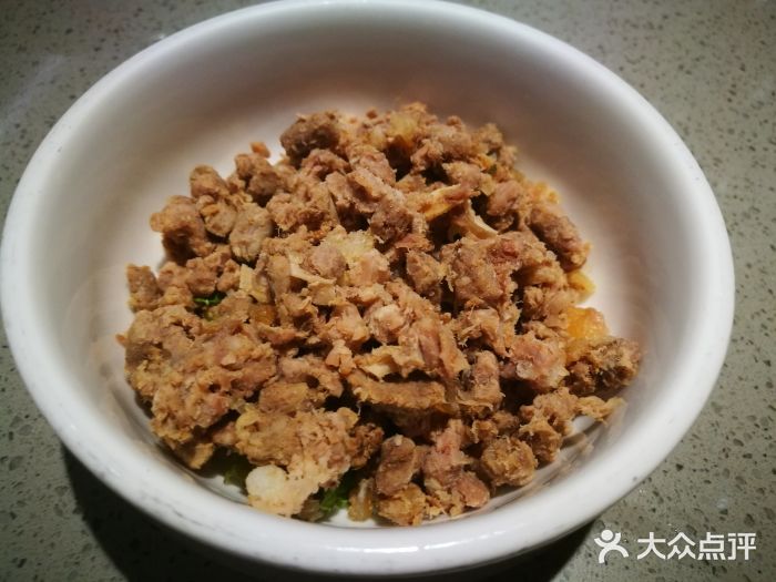 海底捞火锅(奥体南路店)图片