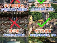 -人民解放纪念碑