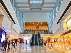 -环球贸易广场(ICC)