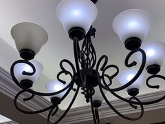 -港畔赶海蒸汽海鲜烧烤自助(仙螺岛店)