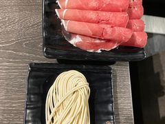 -呷哺呷哺(丰科万达店)