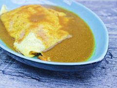 -长勺子东南亚(街道口店)