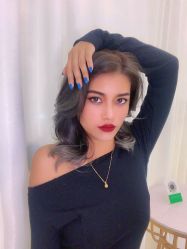 -Alger.O美感沙龙