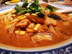 -阿五黄河大鲤鱼(英协路店)