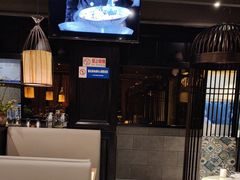 -春熙小馆(乘风庄店)