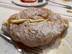 -宜家·瑞典风味餐厅(海达南街店)