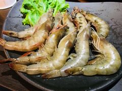 -太和殿鸳鸯麻辣火锅