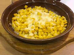 -萨莉亚意式餐厅(彩悦城店)