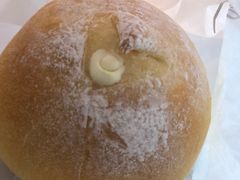 -啊噗吐呦现场烘焙(麦凯乐店)