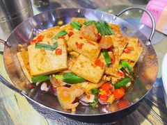 -湘厨大碗菜(余屋商业街店)