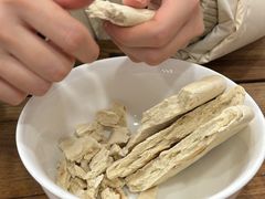 -老刘家永盛斋(东关南街店)