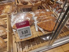 -七鲜超市(瑞虹天地太阳宫店)