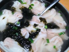 -星光小把串·海鲜烧烤(西安路店)