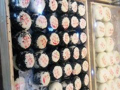 -清真全盛斋传统糕点(许士庙店)