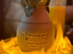 -吃饭皇帝大(合生汇店)