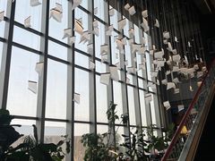 -半山书局(新世纪商城店)