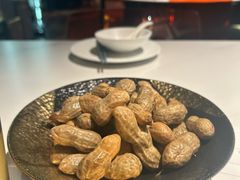 -顶特勒·黄鱼馆·特色菜(上海大世界店)