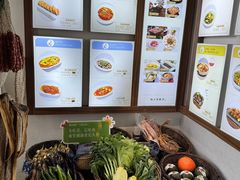 -甬妈妈湖畔里餐厅(唐山南湖旅游景区店)