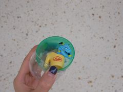 -TOYSRUS玩具反斗城(厦门新生活广场店)