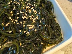 -半天妖烤鱼(芝罘万达店)