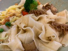 -陳八两面家(滨江天街店)