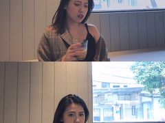 -来回·咖啡(钟村咖啡豆店)