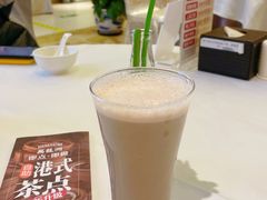 -万龙洲海鲜(大兴绿地缤纷城店)