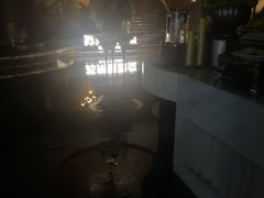 -唐宫足道·SPA·住宿24H会所(木渎店)