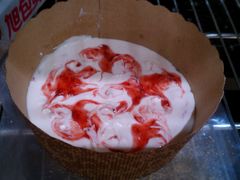 -ABC Cooking Studio(上海环球金融中心店)