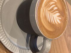 -Wagas沃歌斯(汇智店)