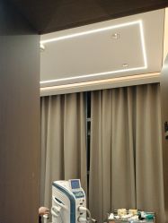 -杭州米兰柏羽医疗美容医院