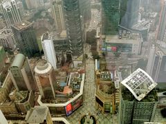 -WFC会仙楼观景台