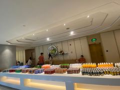 -东吴水韵(吴中店)