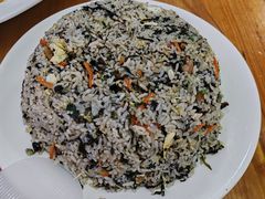 -海门岛七号餐厅
