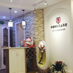 -西施无菌半永久纹绣眉眼影唇轻增发纹发际线