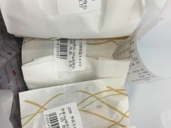 -稻香村(文殊院旗舰店)