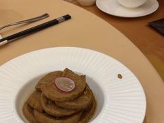 -州康·本帮菜(南桥百联店)